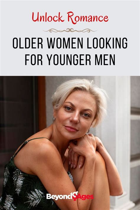 Woman looking for man relationship